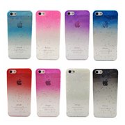 Чехлы и бамперы на iPhone 4,  4s,  5,  iPad по 60 грн. Дешевле не будет