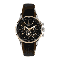 Продам Наручные мужские часы Jacques Lemans U-32D в Киеве