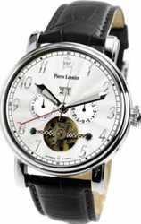 Продам Мужские механические наручные часы Pierre Lannier 310A103 Киев