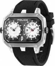 Продам наручные кварцевые мужские часы Police 13076JPCL/04 в Киеве