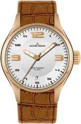 Продам Наручные кварцевые мужские часы Jacques Lemans 1-1424I в Киеве
