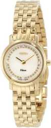 Продам Швейцарские женские наручные часы ROAMER 931830 48 8990 в Киеве