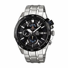 Продам Мужские часы Casio Edifice EFR-520RB-1AER в Киеве