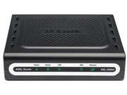 D - Link DSL - 2500U/ BRU/ D Модем - Роутер ADSL2+