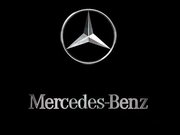 Mercedec