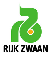 Продам семена капусты,  томатов,  огурца  компании Rijk Zwaan (Рийк Цваа