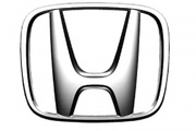 Разборка Honda Accord , Civic , CR-V Киев