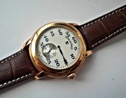 Часы Audemars Piguet Швейцарская механика