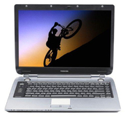 Продам ноутбук нерабочий Toshiba Satellite M35x-S149