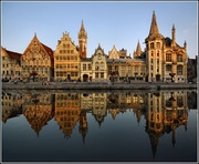 Экскурсионные туры - Голландия