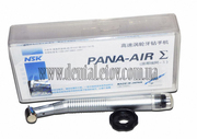 Турбинный наконечник,  PANA AIR,  цена,  190 грн (мин. заказ: 5 шт)