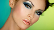 Макияж обучение курсы по макияжу макияж  видео бесплатно  визаж  макия