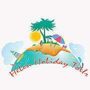 Helen Holiday Tour