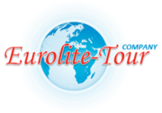 Туристическая компания Eurolite-Tour