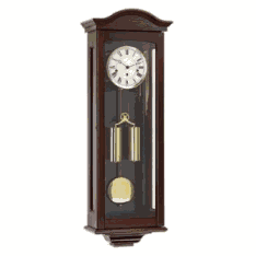 Продам Настенные часы HERMLE 70969-N90351 производства Германии