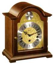 Продам Настольные часы HERMLE 22511-030340 с подзаводом в Киеве