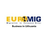 Аттестат строительной компании в Литве,  Транспортная лицензия Европейс