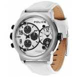 Продам итальянские наручные мужские часы POLICE 12739JIS/04A в Киеве