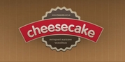 Интернет-магазин Cheesecake.kiev.ua