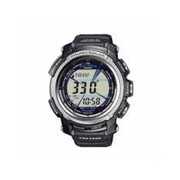 Продам Наручные мужские часы CASIO PRO TREK PRW-2000-1ER в Киеве