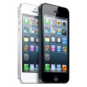 Продам Apple iPhone 5 32Gb Neverlock 100% ОРИГИНАЛ!