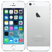 Продам Apple iPhone 5S 64Gb Neverlock (Space Grey) 100% Оригинал