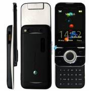 Sony Ericsson Yari