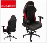 Кресло Dxracer M98NR