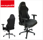 Кресло Dxracer M98N