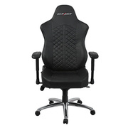 Кресло Dxracer U73N