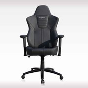 Кресло Dxracer U/N