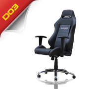 Кресло Dxracer D/03/N