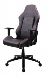 Кресло Dxracer D/01/N