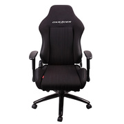 Кресло Dxracer D/91/N