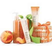 подарочные наборы для женщин  Mary kay