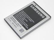 Продам аккумулятор к телефону Samsung