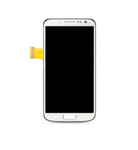 Продам экран к телефону Samsung I9500 Galaxy S4