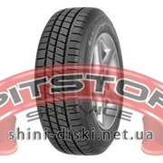 Автомагазин PITSTOP,  автодиски и шины