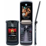 Motorola RAZR2 V8 Новый