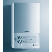 Газовый котел Vaillant turboTEC pro VUW INT 282