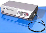 Аппарат лазерный облучения крови АЛОК-1
