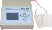 Аппарат для низкочастотной терапии АНЭТ-50М