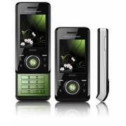 слайдер Sony Ericsson S500