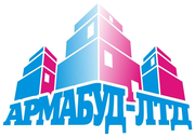 Работа в Киеве для фасадчиков и отделочников