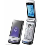 Nokia 6750 уже в наличии 