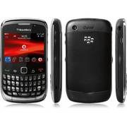 BlackBerry 9300 Curve 3G