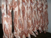 Продам оптом   Говядину (корову ,  быка) - мясо говядины - Корова,  Бык  . Киев