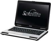 Продам целиком или на запчасти нерабочий ноутбук Toshiba Satellite L40