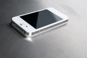 Iphone 4S б.у. 2000 грн срочно