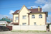 Продам свой дом в Киеве на Осокорках,  срочно.